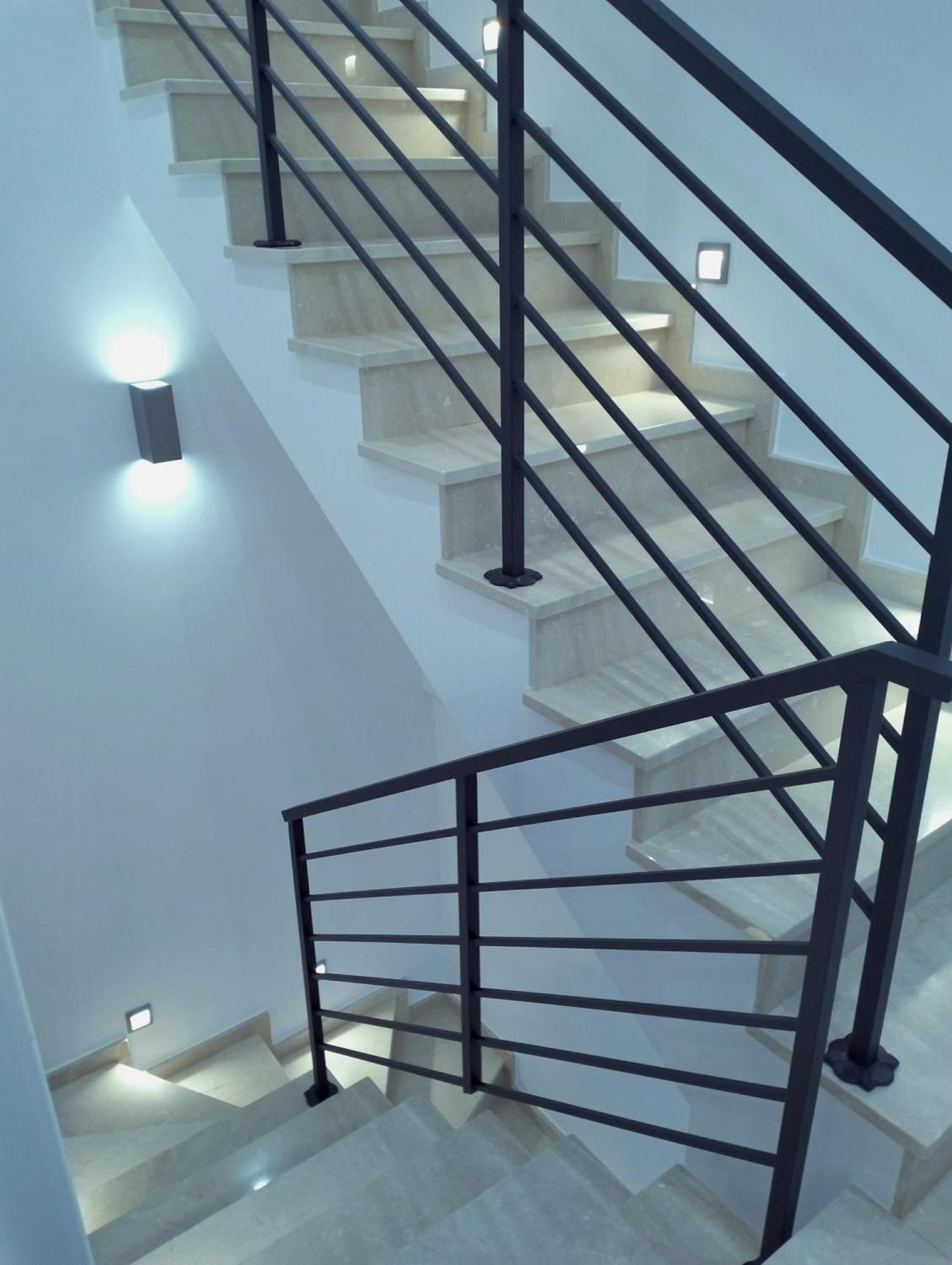 Willa Casa Margarita Ardales Zewnętrze zdjęcie